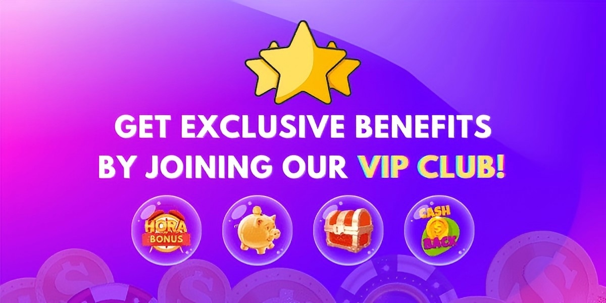 JLJL88 Link Slot Games - Spin and win real money