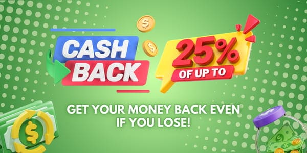 JLJL88 Link Live Casino - Real dealers real wins