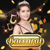 Baccarat A on JLJL88 Link