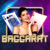 Baccarat B on JLJL88 Link