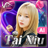 Blockchain Tai Xiu on JLJL88 Link