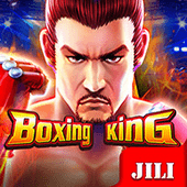 Boxing King on JLJL88 Link