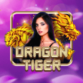 Dragon Tiger on JLJL88 Link