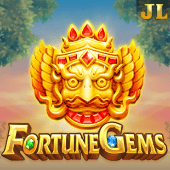 Fortune Gems on JLJL88 Link