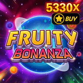 Fruity Bonanza on JLJL88 Link