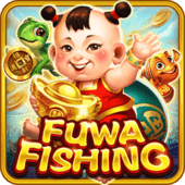 Fuwa Fishing on JLJL88 Link