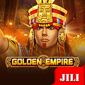 Golden Empire on JLJL88 Link