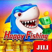Happy Fishing on JLJL88 Link