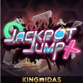 Jackpot Jump on JLJL88 Link