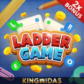 Ladder Game on JLJL88 Link