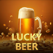 Lucky Bear on JLJL88 Link