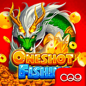 Oneshot Fishing on JLJL88 Link
