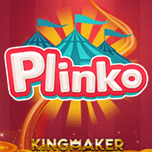 Plinko on JLJL88 Link