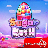 Sugar Rush on JLJL88 Link