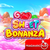 Sweet Bonanza on JLJL88 Link
