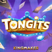 Tongits on JLJL88 Link