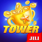 Tower on JLJL88 Link