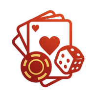 JLJL88 Link Logo